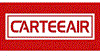 Huizhou Cartee Electric & Machinery Co., Ltd.